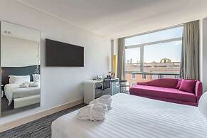 Best Western Premier Hotel Royal Santina