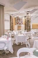 Best Western Premier Hotel Royal Santina