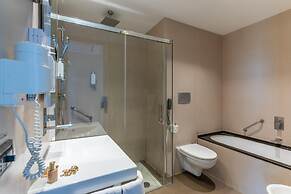 Best Western Premier Hotel Royal Santina