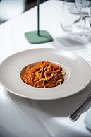 Best Western Premier Hotel Royal Santina