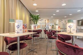 Best Western Premier Hotel Royal Santina