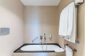 Best Western Premier Hotel Royal Santina