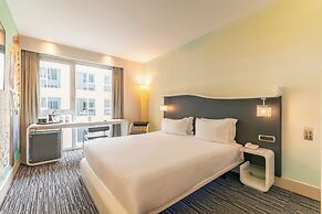 Best Western Premier Hotel Royal Santina