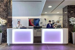 Best Western Premier Hotel Royal Santina