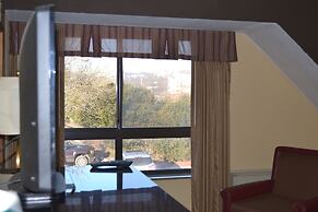 Quality Inn Ithaca - University Area