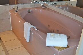 Quality Inn Ithaca - University Area