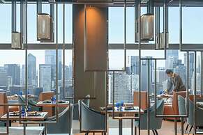 The Prince Gallery Tokyo Kioicho, A Luxury Collection Hotel