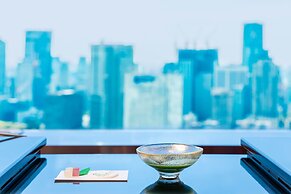 The Prince Gallery Tokyo Kioicho, A Luxury Collection Hotel