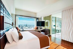 The Prince Gallery Tokyo Kioicho, A Luxury Collection Hotel