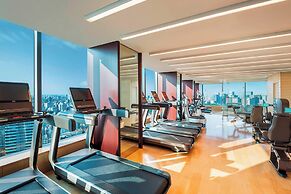 The Prince Gallery Tokyo Kioicho, A Luxury Collection Hotel