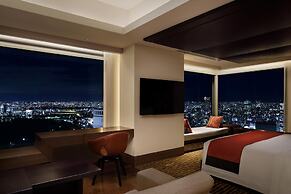 The Prince Gallery Tokyo Kioicho, A Luxury Collection Hotel