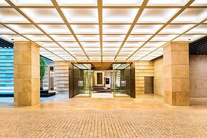 The Prince Gallery Tokyo Kioicho, A Luxury Collection Hotel