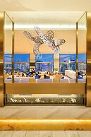 The Prince Gallery Tokyo Kioicho, A Luxury Collection Hotel