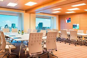 The Prince Gallery Tokyo Kioicho, A Luxury Collection Hotel