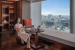 The Prince Gallery Tokyo Kioicho, A Luxury Collection Hotel