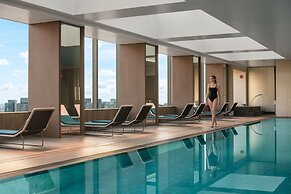 The Prince Gallery Tokyo Kioicho, A Luxury Collection Hotel