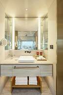 The Prince Gallery Tokyo Kioicho, A Luxury Collection Hotel