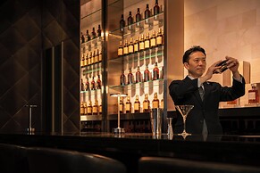 The Prince Gallery Tokyo Kioicho, A Luxury Collection Hotel