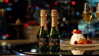 The Prince Gallery Tokyo Kioicho, A Luxury Collection Hotel