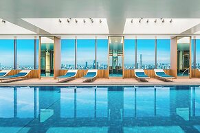 The Prince Gallery Tokyo Kioicho, A Luxury Collection Hotel