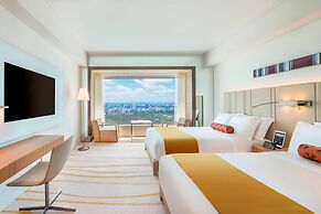 The Prince Gallery Tokyo Kioicho, A Luxury Collection Hotel