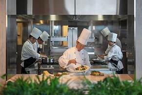 The Prince Gallery Tokyo Kioicho, A Luxury Collection Hotel