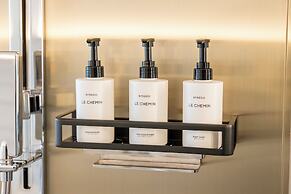 The Prince Gallery Tokyo Kioicho, A Luxury Collection Hotel