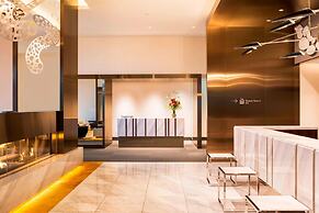 The Prince Gallery Tokyo Kioicho, A Luxury Collection Hotel