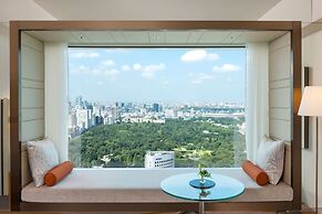 The Prince Gallery Tokyo Kioicho, A Luxury Collection Hotel