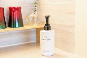 The Prince Gallery Tokyo Kioicho, A Luxury Collection Hotel