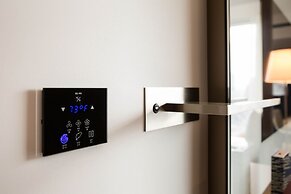 The Prince Gallery Tokyo Kioicho, A Luxury Collection Hotel