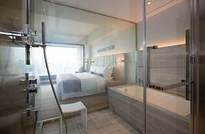 The Prince Gallery Tokyo Kioicho, A Luxury Collection Hotel