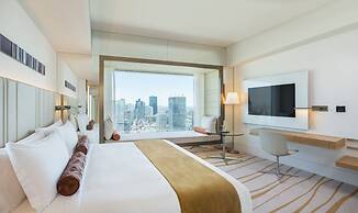 The Prince Gallery Tokyo Kioicho, A Luxury Collection Hotel