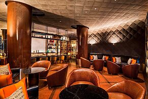 The Prince Gallery Tokyo Kioicho, A Luxury Collection Hotel