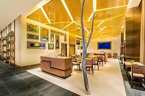 The Prince Gallery Tokyo Kioicho, A Luxury Collection Hotel