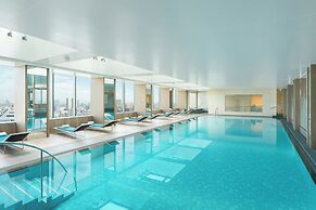 The Prince Gallery Tokyo Kioicho, A Luxury Collection Hotel