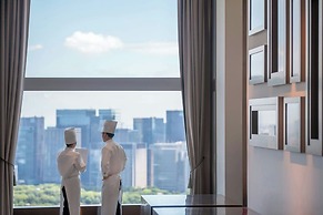 The Prince Gallery Tokyo Kioicho, A Luxury Collection Hotel