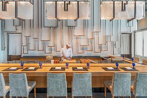 The Prince Gallery Tokyo Kioicho, A Luxury Collection Hotel