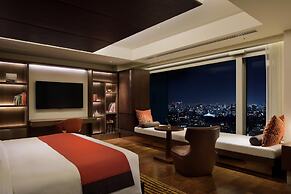 The Prince Gallery Tokyo Kioicho, A Luxury Collection Hotel