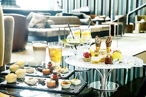 The Prince Gallery Tokyo Kioicho, A Luxury Collection Hotel