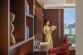 The Prince Gallery Tokyo Kioicho, A Luxury Collection Hotel