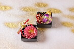 The Prince Gallery Tokyo Kioicho, A Luxury Collection Hotel