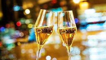 The Prince Gallery Tokyo Kioicho, A Luxury Collection Hotel