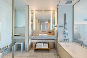 The Prince Gallery Tokyo Kioicho, A Luxury Collection Hotel