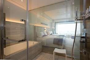 The Prince Gallery Tokyo Kioicho, A Luxury Collection Hotel