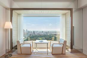 The Prince Gallery Tokyo Kioicho, A Luxury Collection Hotel