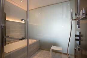 The Prince Gallery Tokyo Kioicho, A Luxury Collection Hotel