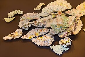 The Prince Gallery Tokyo Kioicho, A Luxury Collection Hotel