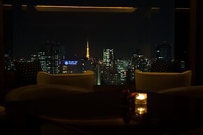 The Prince Gallery Tokyo Kioicho, A Luxury Collection Hotel