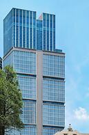 The Prince Gallery Tokyo Kioicho, A Luxury Collection Hotel